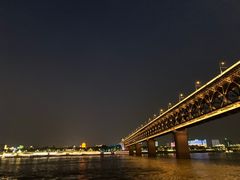 -船长9号·精致湖北菜(江滩店)