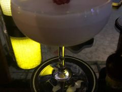 -船长酒吧 The Captain