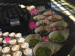 -王家渡火锅(金宝汇店)