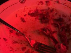 -COMMUNE幻师(上邦百汇城店)