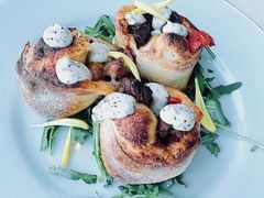 -atta bj(国贸商城店)