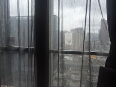 iphone_upload_pic-成都明宇丽雅饭店