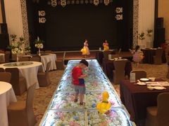 -西安烤鸭店(369烤鸭王店)