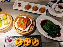 -岭南真味·匠心粤菜(K11店)