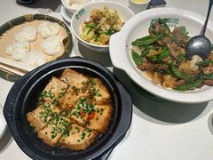 -绿草地·湘菜(7mall店)