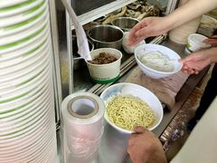 -阿阳牛腩腌面店