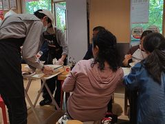 -鸭得堡老鸭汤·鸭血粉丝(南京博物院店)