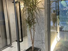 -阿那亚第六食堂(文创街区店)