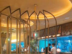 -相约·羊村小馆非遗手抓肉(七一酱园店)