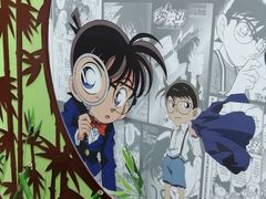 -学习谷日语培训日本留学·多语种外语教学(海淀人大分部)