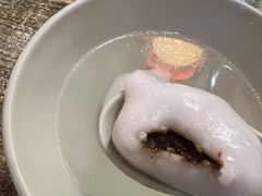 -钱汤圆(金桂大道店)