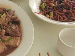 -天天渔港(杏林街店)