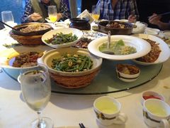 iphone_upload_pic-大蓉和(一品天下店)