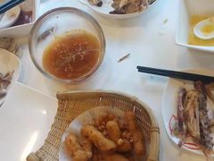 -嘉和一品粥(政府街店)