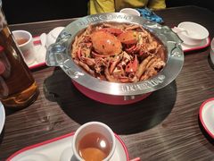 -胖哥俩肉蟹煲(湛江印象汇店)