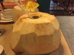 -Isla Sugbu Seafood City