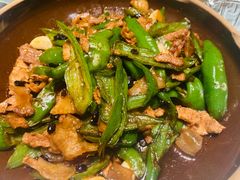 -老傅家湘潭水煮活鱼店(众一国际店)