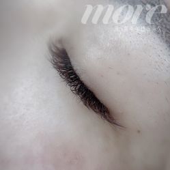 -沫儿·美甲美睫·半永久·皮肤管理