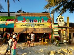 android_upload_pic-Jonah's Fruit Shake & Snack Bar