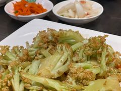 -217丰惠源抓饭(江乾路店)