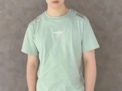 -茂业百货(东门店)