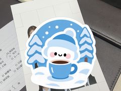 -茄子达人•镜像照相馆