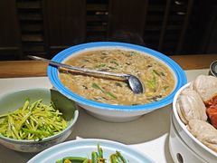 -驰明粗粮小厨(湖滨路店)