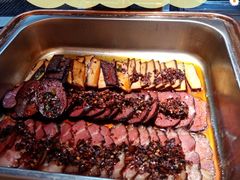 -康悦故事·悦享餐厅(东塘店)