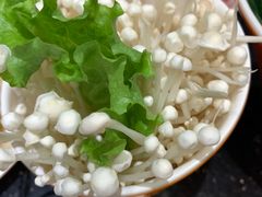 -刘一锅筋头巴脑(凌空二街店)