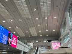 -泰州站
