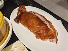 -金百万(亦庄店)