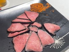 -菌亭武陵山珍(双楠店)
