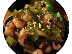 -昊·来了寿司(双楠2店)