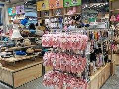 -TheGreenParty(槐房万达店)