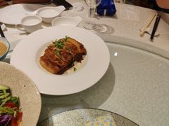 -金美华轩(东方路齐鲁店)