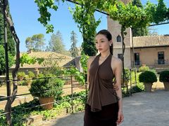 -阿尔罕布拉宫