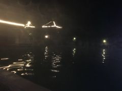 -天赐温泉