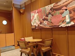 -奈雪的茶(中粮祥云小镇店)