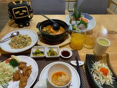 -长崎屋·日本料理·刺身·烧鸟(天河北路店)
