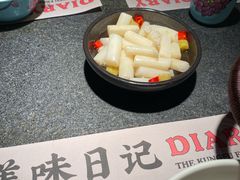 -蛙小侠(吾悦广场店)