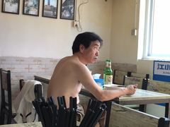 -陈亨卤煮小肠(广安门店)