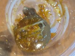 -黄老伯的海蛎煎