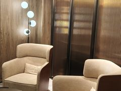 -北京崇文门桔子水晶酒店
