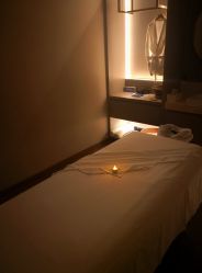 -8SPA养愈空间·新中式疗愈spa