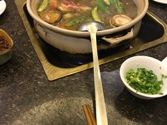 -钦善斋(武侯祠店)
