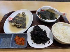 -傣妹火锅(狮子桥店)