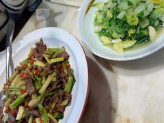 -同湘会馆(粤垦路店)