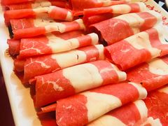 -山城辣妹子(定福庄店)