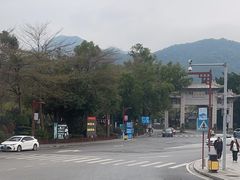 -国恩寺