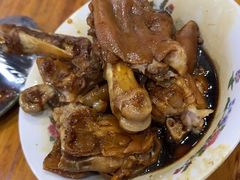 -小狗面馆(复兴店)